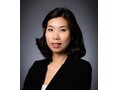 赵妍 Crye-Leike 亚城冠军销售经纪 - Cindy Zhao photo 5