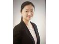 Yvonne Chen 陈月清 photo 1