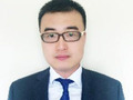 Paul Peng Du photo 1