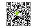 香港ETK清关丶个人行邮清关丶BC清关 - GUANGZHOU KA-YEAH photo 3