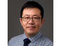 李淼 - Charles Li photo 1