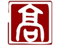 高术仁律师国际事务所 (646) 632-7060 photo 7
