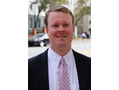 Matthew Broun photo 1