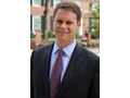 A. Bryan Baer, Esq. 图片 1