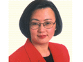 Elizabeth Peng 图片 1