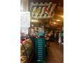 吉米的食品商店 - Jimmy’s Food Store photo 1
