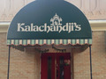 Kalachandji's photo 1