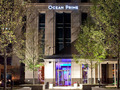 Ocean Prime photo 1