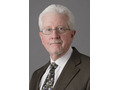 Dr. John Baker photo 1