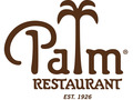 Palm Restaurant photo 1