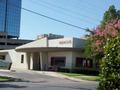 Abacus Restaurant photo 1