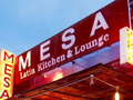 Mesa Restaurant photo 1