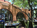 Mesa Restaurant photo 2