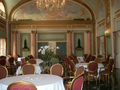 The French Room photo 1