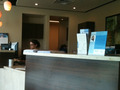 Baylor Family Medicine At Uptown photo 1