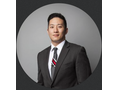 龙飞扬律师事务所 - Loung Law Firm photo 1
