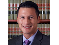 ALFONSO J. HERRERA, J.D photo 1