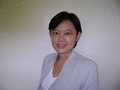 Yichen Zhao photo 1