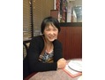 Law Offices of Maria Tu, P.C. photo 1