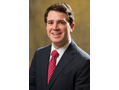 Scott Henvey, Owner photo 1