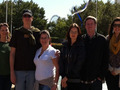 Baker & Company photo 1