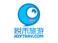 悦禾旅游 - Joy Travel 图片 1