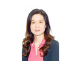 地产Sue Xu 微信:emannuelgroup 图片 1