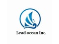 Lead Ocean Inc photo 1