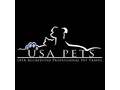美国国际宠物运输 - USA-PETS TRAVEL photo 1