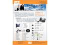Voko威科电信 - Voko Communications photo 2