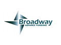 宝万金融 - Broadway Advance Funding photo 1