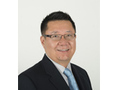 三一地产 - 31 Realty photo 1