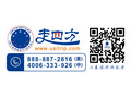 美国走四方旅游网 - www.usitrip.com 北美旅游领航者 photo 6