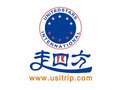 美国走四方旅游网 - www.usitrip.com 北美旅游领航者 photo 9