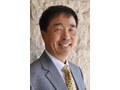 James Cho photo 1