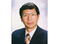 Frank Wang photo 1