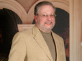 William Kunofsky photo 1