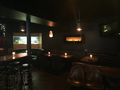 The Eastburn photo 6