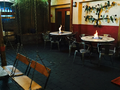 The Eastburn photo 9