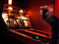 The Eastburn photo 15
