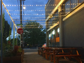 The Eastburn photo 3