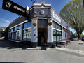 The Eastburn photo 11