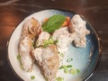 Nom Nom Wings 图片 8