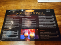 Nom Nom Wings 图片 7