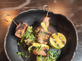 Nom Nom Wings 图片 2