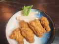 Nom Nom Wings 图片 6