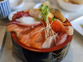 Kashiwagi 图片 3