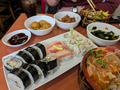 Kashiwagi 图片 2