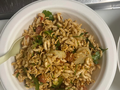 Everest Curry Corner photo 7