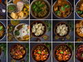 Everest Curry Corner photo 8